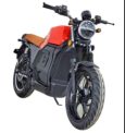 HanJin electric motorcycle product 7