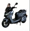 HanJin electric motorcycle product 10