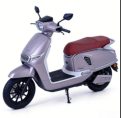 HanJin electric motorcycle product 14