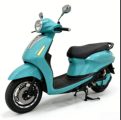 HanJin electric motorcycle product 15